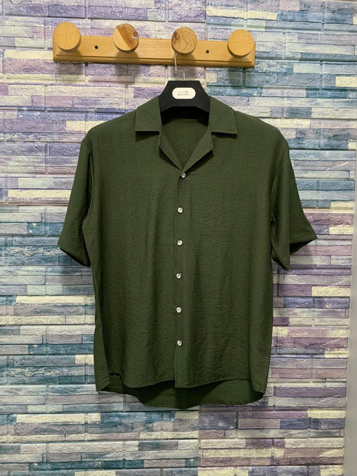 ENSEMBLE LIN HOMME
