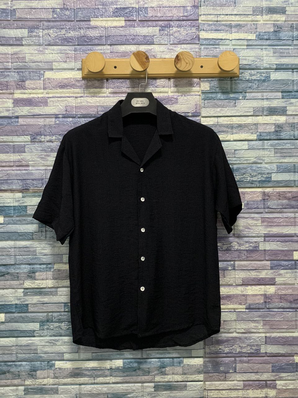 ENSEMBLE LIN HOMME
