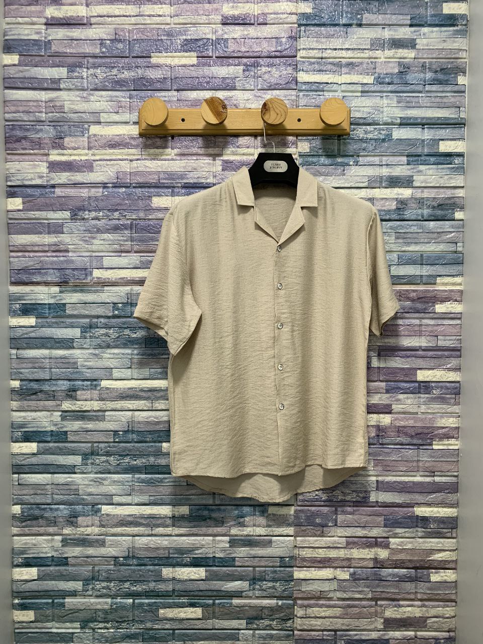 ENSEMBLE LIN HOMME